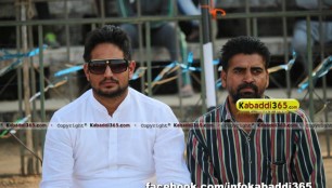 baddowal_(ludhiana)_kabaddi_cup_16_feb_2016