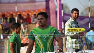 baddowal_(ludhiana)_kabaddi_cup_16_feb_2016