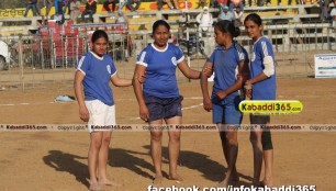 baddowal_(ludhiana)_kabaddi_cup_16_feb_2016