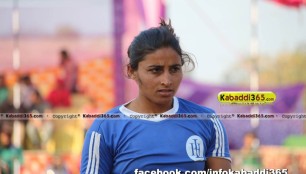 baddowal_(ludhiana)_kabaddi_cup_16_feb_2016