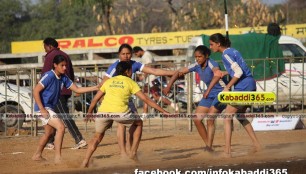 baddowal_(ludhiana)_kabaddi_cup_16_feb_2016