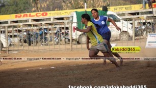 baddowal_(ludhiana)_kabaddi_cup_16_feb_2016