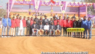 baddowal_(ludhiana)_kabaddi_cup_17_feb_2016