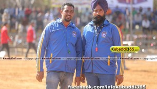 baddowal_(ludhiana)_kabaddi_cup_17_feb_2016