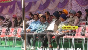 baddowal_(ludhiana)_kabaddi_cup_17_feb_2016