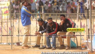 baddowal_(ludhiana)_kabaddi_cup_17_feb_2016