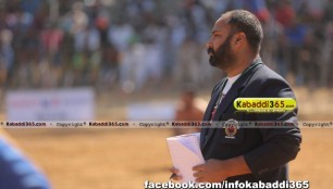 baddowal_(ludhiana)_kabaddi_cup_17_feb_2016