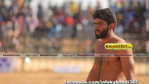 baddowal_(ludhiana)_kabaddi_cup_17_feb_2016