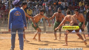 baddowal_(ludhiana)_kabaddi_cup_17_feb_2016
