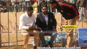 baddowal_(ludhiana)_kabaddi_cup_17_feb_2016