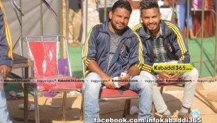 baddowal_(ludhiana)_kabaddi_cup_17_feb_2016