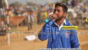 baddowal_(ludhiana)_kabaddi_cup_17_feb_2016