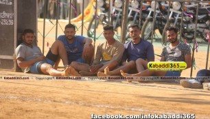 baddowal_(ludhiana)_kabaddi_cup_17_feb_2016