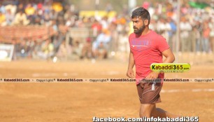 baddowal_(ludhiana)_kabaddi_cup_17_feb_2016