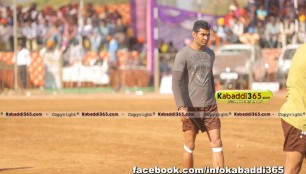 baddowal_(ludhiana)_kabaddi_cup_17_feb_2016