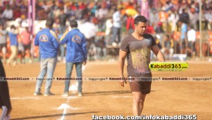 baddowal_(ludhiana)_kabaddi_cup_17_feb_2016