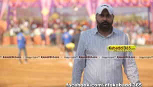baddowal_(ludhiana)_kabaddi_cup_17_feb_2016
