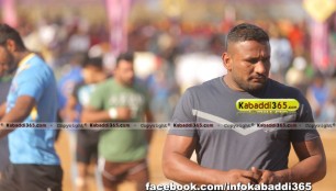 baddowal_(ludhiana)_kabaddi_cup_17_feb_2016