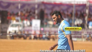 baddowal_(ludhiana)_kabaddi_cup_17_feb_2016