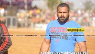 baddowal_(ludhiana)_kabaddi_cup_17_feb_2016