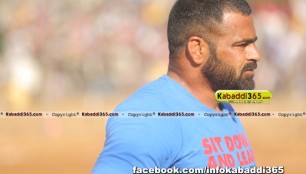 baddowal_(ludhiana)_kabaddi_cup_17_feb_2016