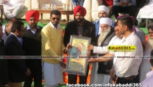 baddowal_(ludhiana)_kabaddi_cup_17_feb_2016