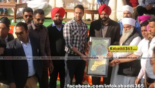 baddowal_(ludhiana)_kabaddi_cup_17_feb_2016