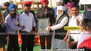 baddowal_(ludhiana)_kabaddi_cup_17_feb_2016