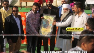 baddowal_(ludhiana)_kabaddi_cup_17_feb_2016