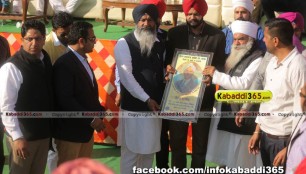baddowal_(ludhiana)_kabaddi_cup_17_feb_2016