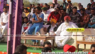 baddowal_(ludhiana)_kabaddi_cup_17_feb_2016