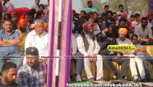 baddowal_(ludhiana)_kabaddi_cup_17_feb_2016