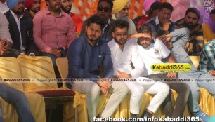 baddowal_(ludhiana)_kabaddi_cup_17_feb_2016