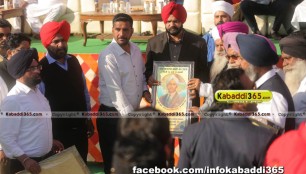 baddowal_(ludhiana)_kabaddi_cup_17_feb_2016