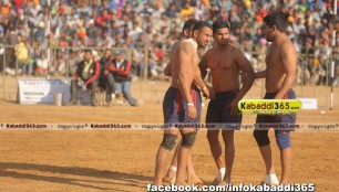 baddowal_(ludhiana)_kabaddi_cup_17_feb_2016
