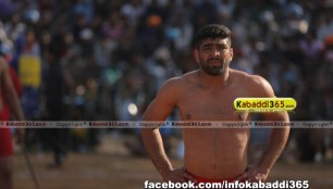 baddowal_(ludhiana)_kabaddi_cup_17_feb_2016