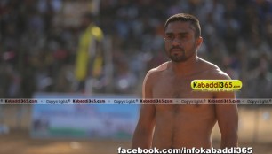 baddowal_(ludhiana)_kabaddi_cup_17_feb_2016