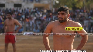 baddowal_(ludhiana)_kabaddi_cup_17_feb_2016