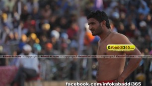 baddowal_(ludhiana)_kabaddi_cup_17_feb_2016