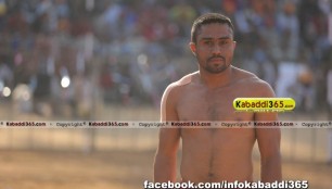 baddowal_(ludhiana)_kabaddi_cup_17_feb_2016