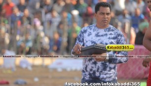 baddowal_(ludhiana)_kabaddi_cup_17_feb_2016