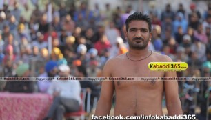 baddowal_(ludhiana)_kabaddi_cup_17_feb_2016