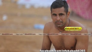 baddowal_(ludhiana)_kabaddi_cup_17_feb_2016