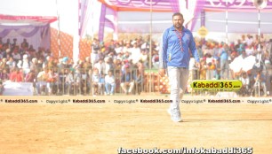 baddowal_(ludhiana)_kabaddi_cup_17_feb_2016