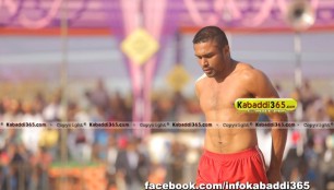 baddowal_(ludhiana)_kabaddi_cup_17_feb_2016