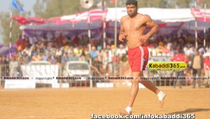 baddowal_(ludhiana)_kabaddi_cup_17_feb_2016