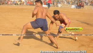 baddowal_(ludhiana)_kabaddi_cup_17_feb_2016