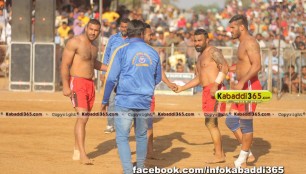 baddowal_(ludhiana)_kabaddi_cup_17_feb_2016