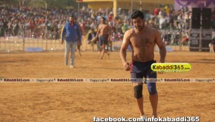 baddowal_(ludhiana)_kabaddi_cup_17_feb_2016