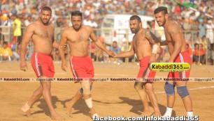 baddowal_(ludhiana)_kabaddi_cup_17_feb_2016